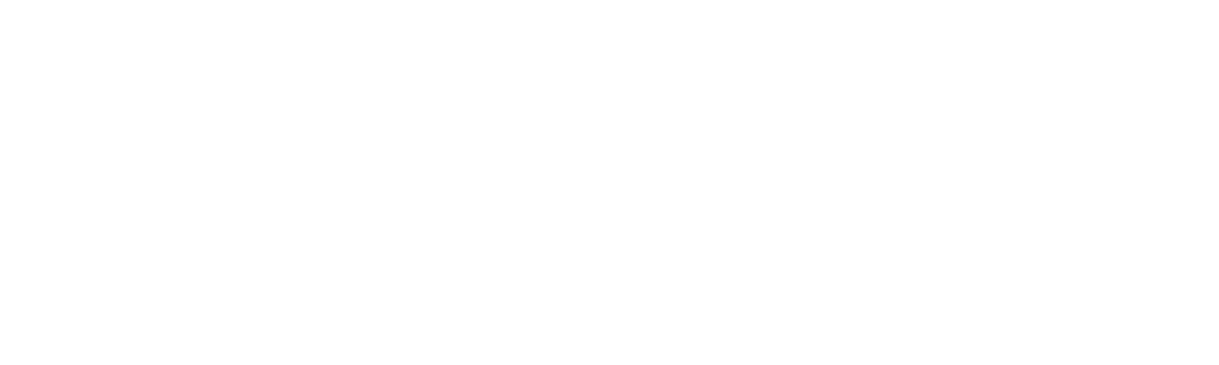 Sinasefe Santa Maria