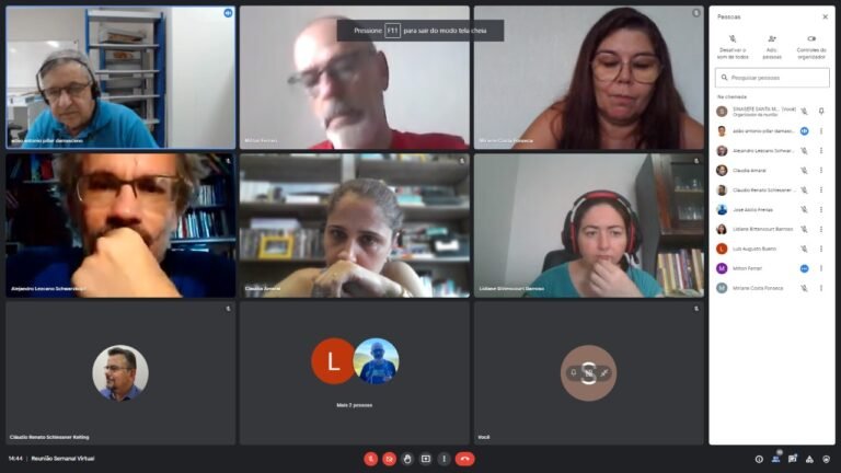 Sinasefe elege dois delegados para 171º Plenária Nacional