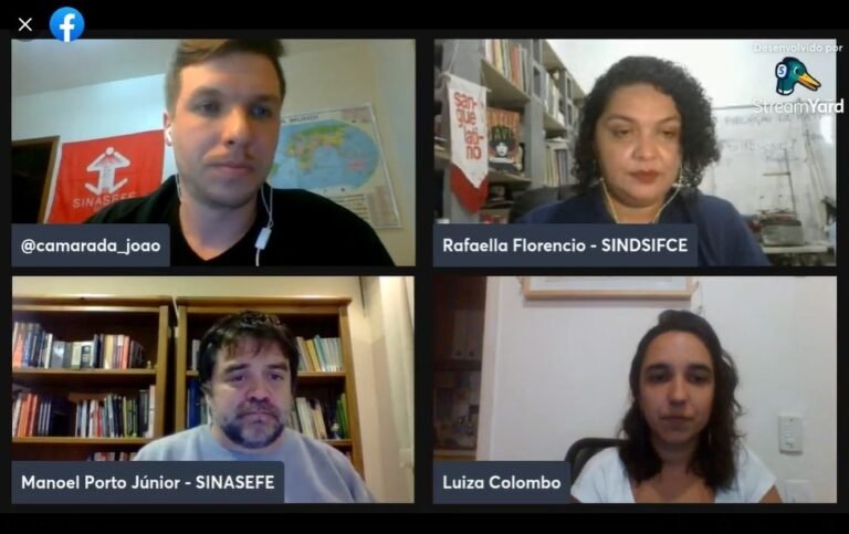 A quem interessa instituir o ensino domiciliar no Brasil?