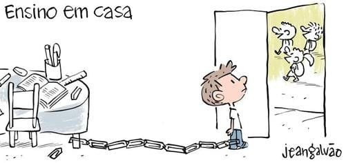 Professores(as) da UFSM reforçam centralidade da escola para processo educativo