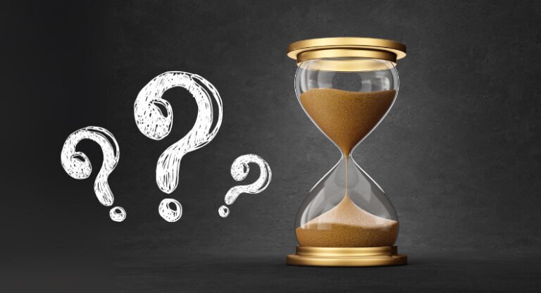 Sinasefe, Fasubra e ANDES-SN solicitam ao MEC cronograma da negociação