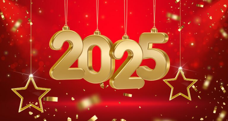 Aos filiados e filiadas, com carinho, nossa mensagem