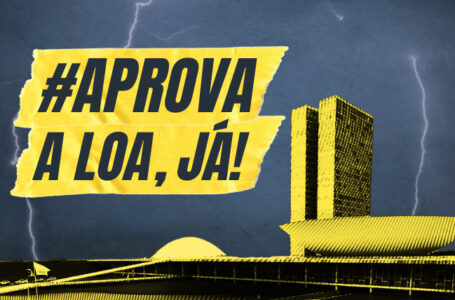 20 de Fevereiro: Dia de Luta pela LOA e acordos de greve