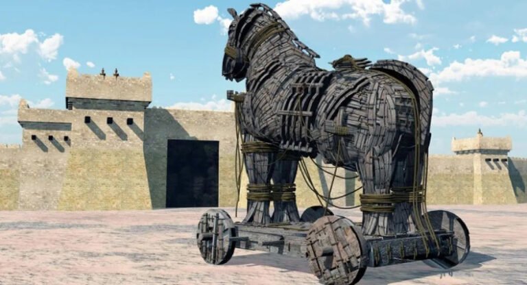 Fonasefe alerta sobre problemas na MP 1.286/24