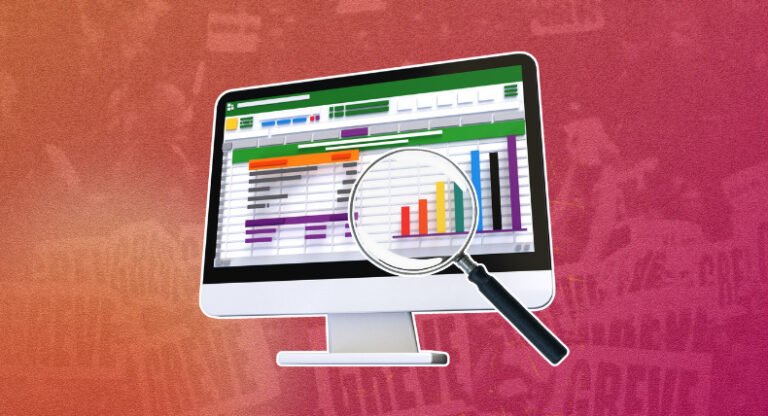 Confira tabelas salariais na análise das comissões do Sinasefe