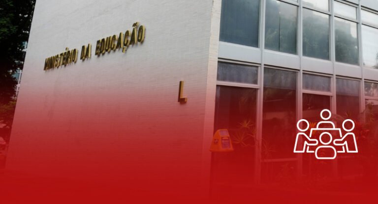MEC convoca reunião da Mesa Setorial de Negociação