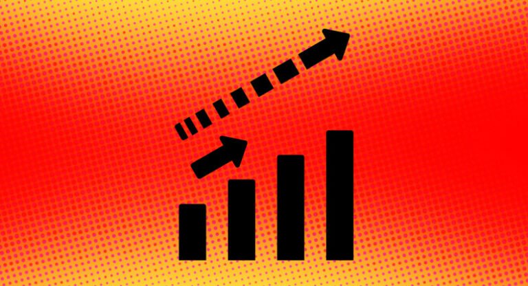 Aceleração da progressão capacitação TAEs na folha de 50 IFEs
