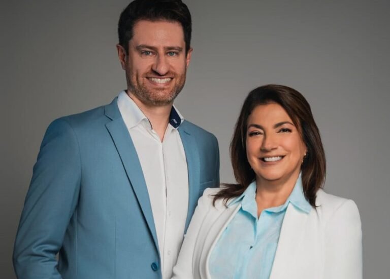 Chapa 2 à Reitoria da UFSM responde questões do Sinasefe SM