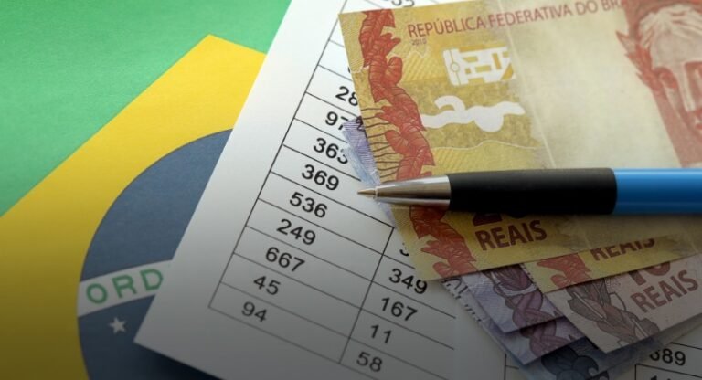 Lembrete: segunda etapa da recomposição salarial será paga no início de maio