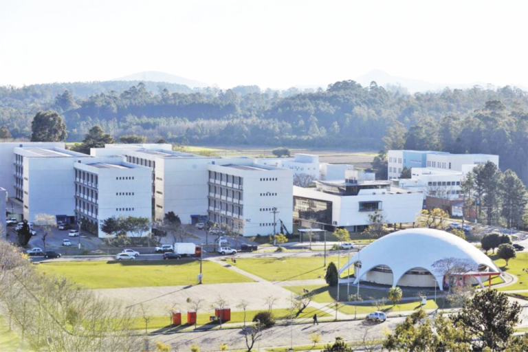 Sinasefe SM repudia manifestações de ódio, ameaças e intimidações na UFSM